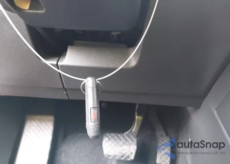 2022 Volkswagen Tiguan 2.0T Se from USA, damaged, VIN 3VV3B7AXXNM091893